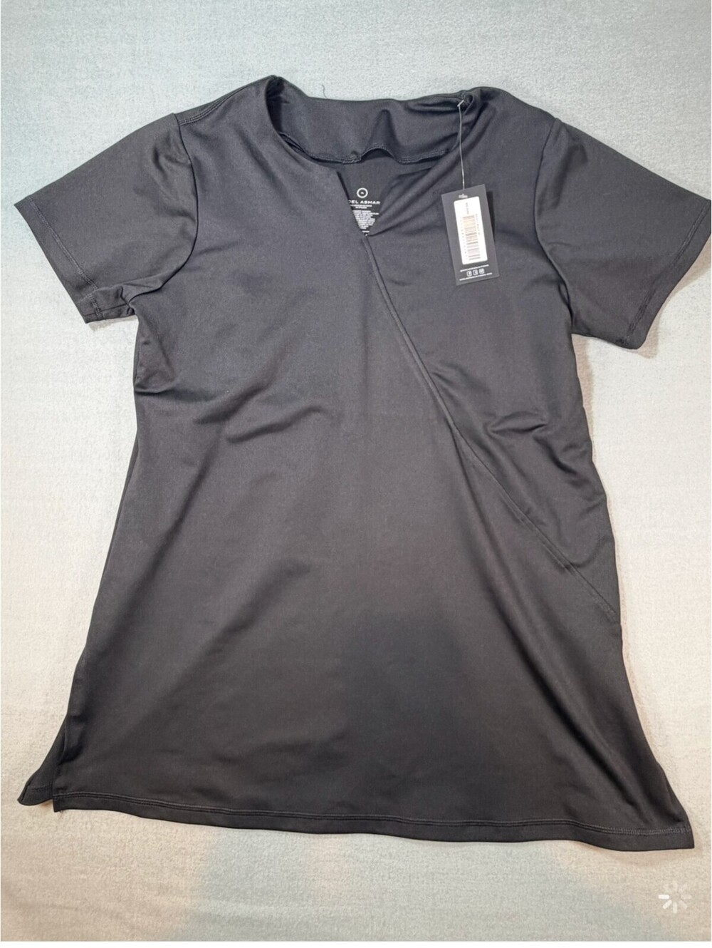 Noel Asmar Women's Ellis Tunic